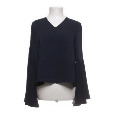 Blouse (Bleu) de One More Story Polyester