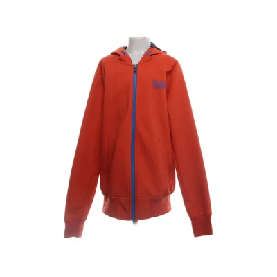 Allvädersjacka (Orange) från Vingino Polyester