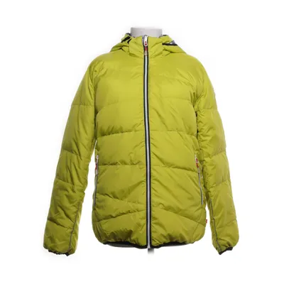Windjack (Groen) van Reima