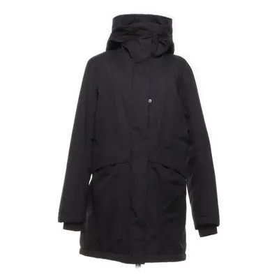 Manteau d'hiver (Gris) de Didriksons Polyamide, Polyester