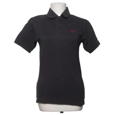 Pikétröja (M3000) från Fred Perry Bomull