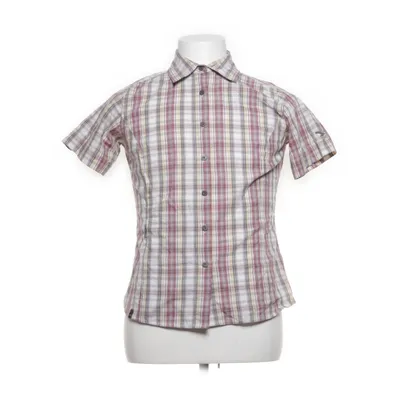 Korte mouwen shirt (Meerkleurig) van Salewa