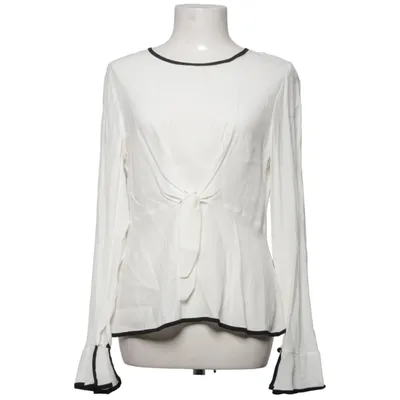 Bluse (Trafaluc collection) fra Zara Trafaluc Collection