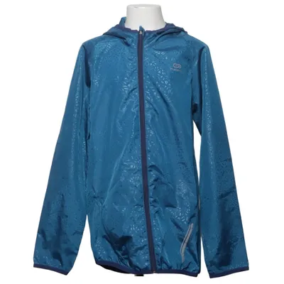 Veste imperméable (SOLENE) de Kalenji