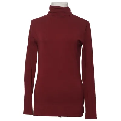 Coltrui (Rood) van Atmosphere