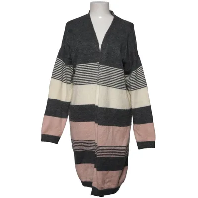 Cardigan (Gris, Blanc, Rose, Multicolore) de DeFacto Woman Acrylique, Polyester