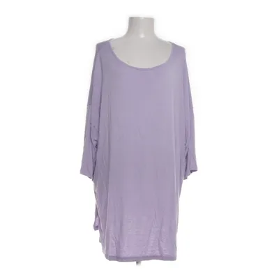 Topp (Lila) från BPC Bonprix Collection