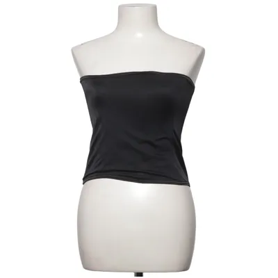 Corset (Black) from Flexees