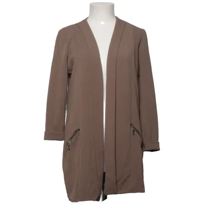 Kofta (Brun) från Missay Polyester