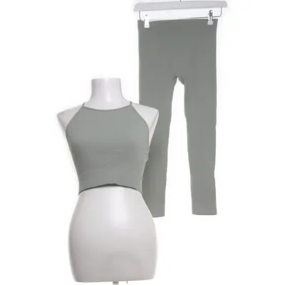 Set (Green) from H&M Nylon