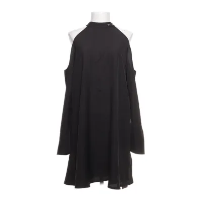 Tuniek (Zwart) van Influence Polyester