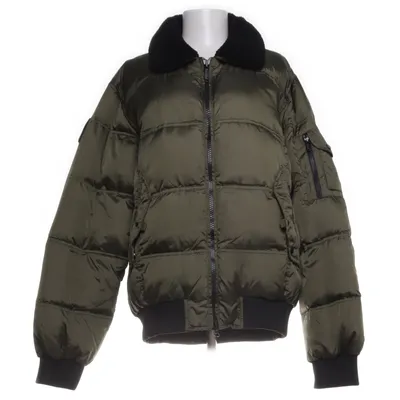 Bomboogie second hand | Shop second hand online easily on