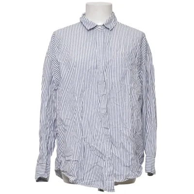 Chemise (The Boyfriend Shirt) de Old Navy Coton
