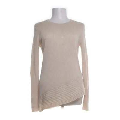 Sweater (Beige) from Allsaints Merino Wool