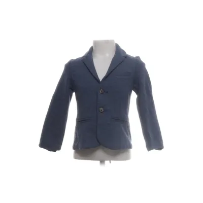 Blazer (Bleu) de C&A Premium Coton, Polyester