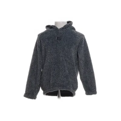 Hættetrøje (Blå, Flerfarvet) fra 66 North Iceland Elastan, Polyester