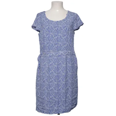 Dress (Really Curvy) from Bravissimo Viscose