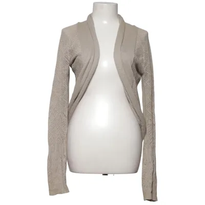 Cardigan (Beige) de Dept