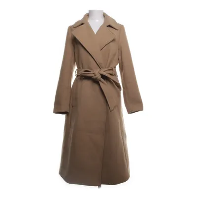 Kappa (Beige) från H&M Akryl, Polyester