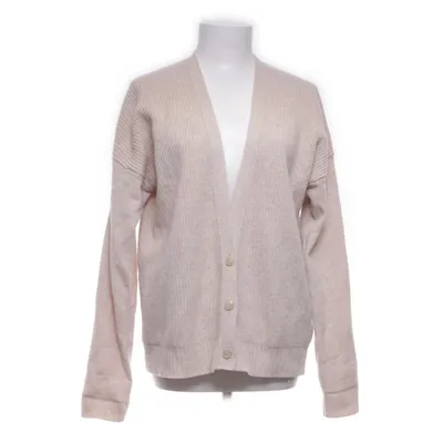 Cardigan (Beige) de Filippa K Laine