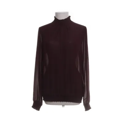 Blouse (Rood) van Pieces