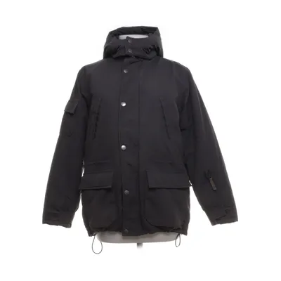 Skidjacka (Grå) från Ver de Terre Nylon, Polyester, Polyuretan