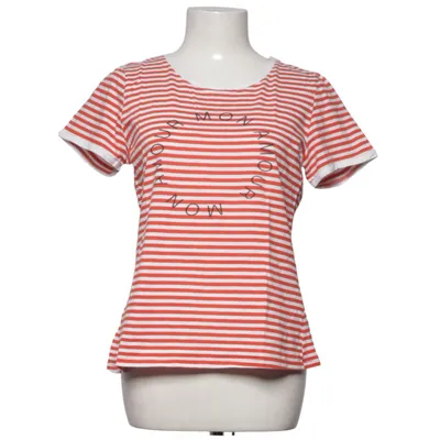 T-shirt (F36 Tshirt) van Camaïeu Katoen
