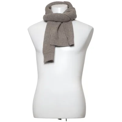 Écharpe (Gris) de Normani