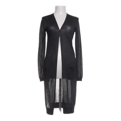 Cardigan (Black) from Yessica by C&A Nylon, Viscose