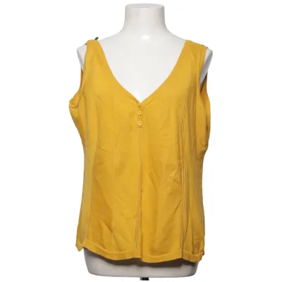 Top (The Casual Camisole) from Emmy Cotton, Modal