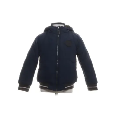 Jacka (Blå) från Tumble 'N Dry Polyester