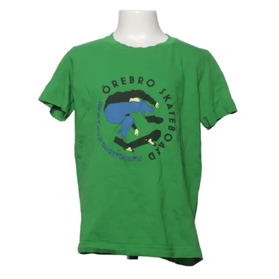 T-shirt (Classic-T Kids) van Stedman Katoen