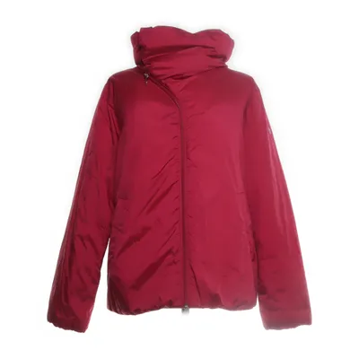 Winterjas (Roze) van Taifun Polyester