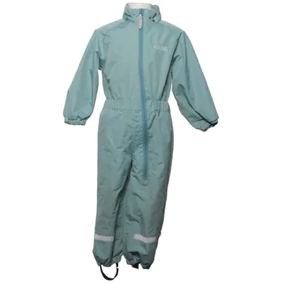 Overall (Outdoor) from Kuling Outdoor Polyester