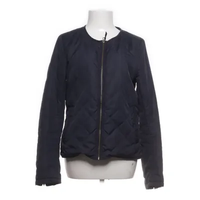 Vinterjacka (Blå) från L.O.G.G by H&M Polyester