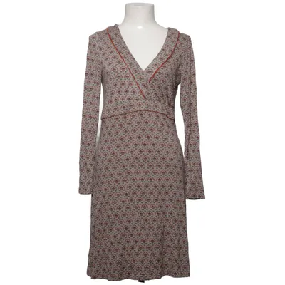 Robe (Myrna) de Container Élasthane, Viscose