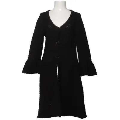 Kofta (Svart) från Xanaka