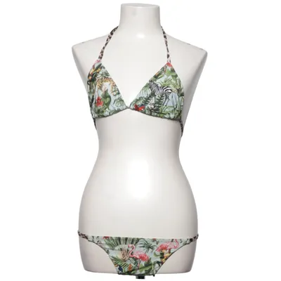 Bikini (COBEY) de Calzedonia Cobey