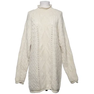 Coltrui (Beige) van Gudrun Sjödén