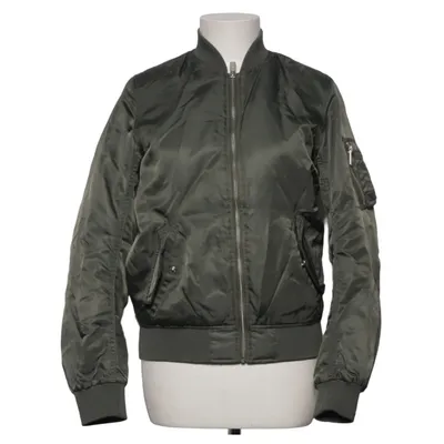 Bomberjacke (Eti Bobbi W Jkt) von Etirel Polyamid, Polyester