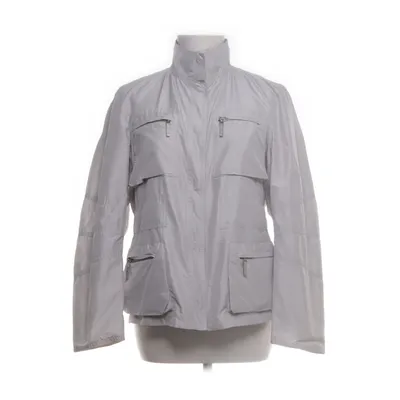 Veste (Gris) de Strenesse