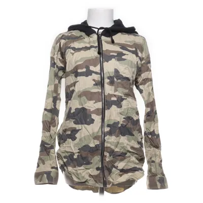 Jacka (Flerfärgad) från Divided by H&M