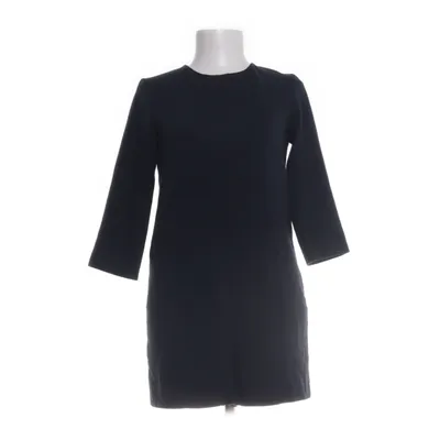 Buksedragt (Blå) fra Zara Trafaluc Collection
