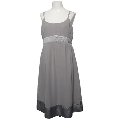 Robe (Gris) de Claire.dk Polyester