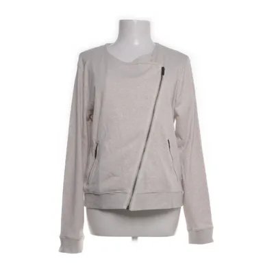 Bikerjack (Beige) van Banana Republic Katoen, Elastaan, Polyester