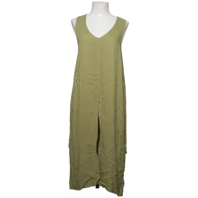 Robe (Byxa och topp) de Namaste
