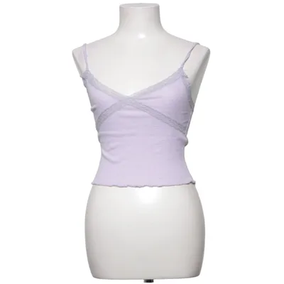 Linne (Lila, Grå) från Subdued