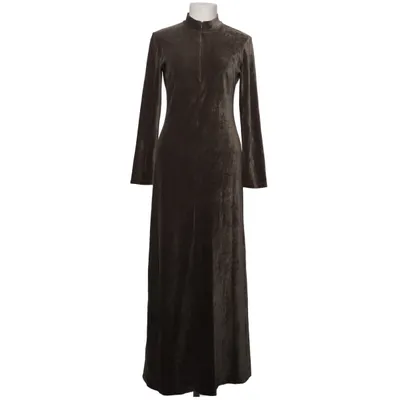 Maxikleid (Braun) von Filippa K
