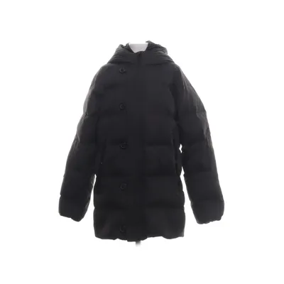 Vinterjakke (Sort) fra Zara Boys
