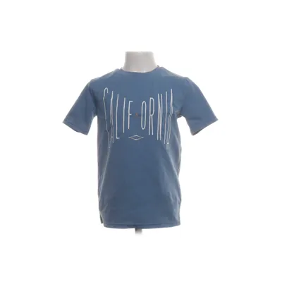 Badetrøje (Blå) fra Gap Kids Elastan, Nylon